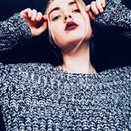 Дарья Паэгле