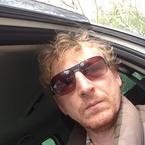 Виталий Леонтиев