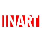 INART