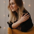 Олеся Голева