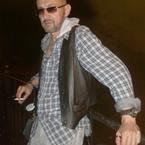 Андрей Яценко