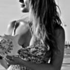 Ольга Далокош