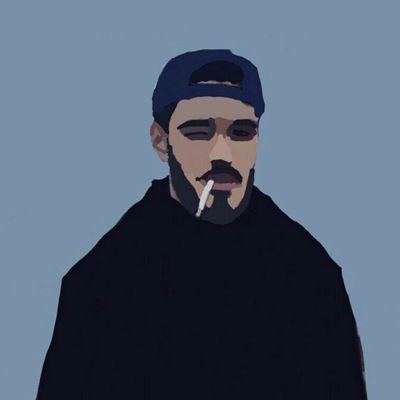 Евгений Коксунов