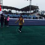 Даша Тугутова