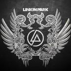 Jasper Newton Daniel