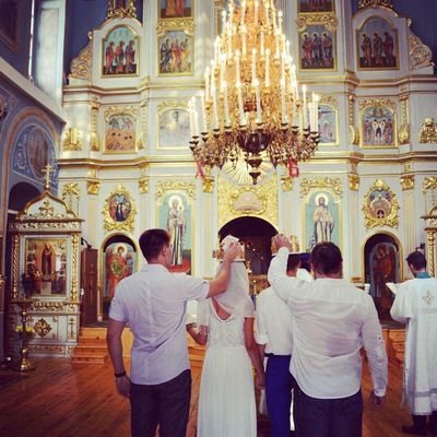 Елена Пефтеева