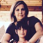 Елена Новокщёнова