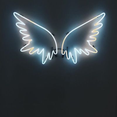 Мария Кушкова