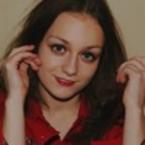 Алла Мироненко