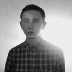 Егор Щербота