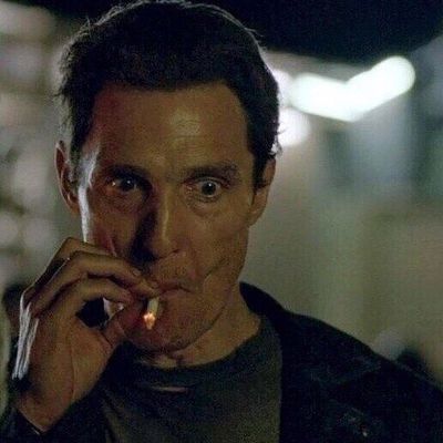 Эрик Сагидуллин