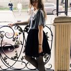 Ангелина Зайцева