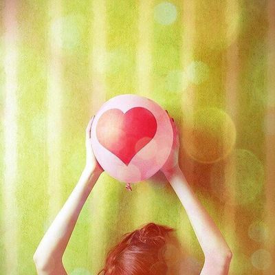 Татьяна Филиппова