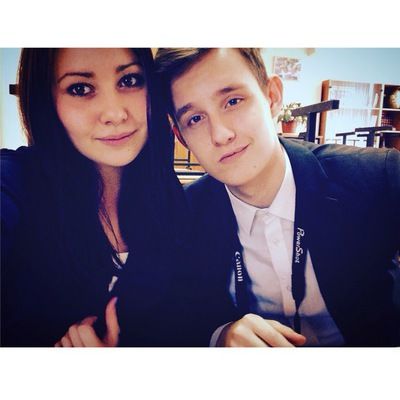 Слава Скворцов