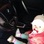 Анастасия Смирнова