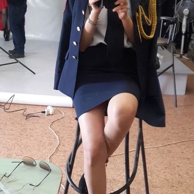 Дана Муратовна