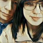 Александра Чернова