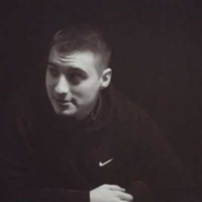 Александр Лето