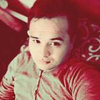 Сылап Рустамов