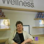 Татьяна Зыкова