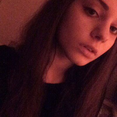 Арина Колтук