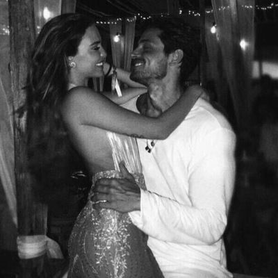 Пинар Илясова