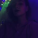 Дария Головина