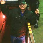 Евгений Долгих