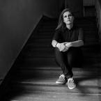 Наталья Никитина