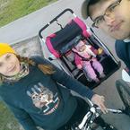 Игорь Костив