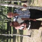 Татьяна Федорова