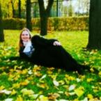 Елена Кусова