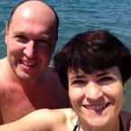 Сергей Быков