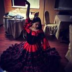 Алина Акелеева
