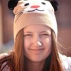 Елизавета Богданова