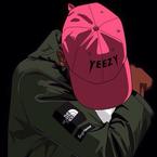 Владислав Зенкин