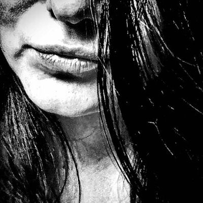 Виктория Шахтарина