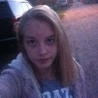 Алина Ефимец