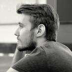 Иван Стрелец