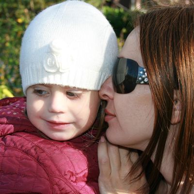 Светлана Ногерова