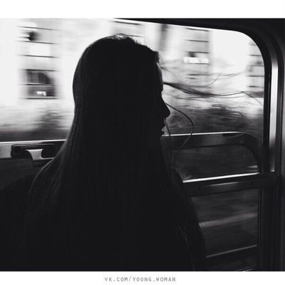 Гаухара Полатова