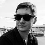 Исаак Артом