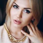 Татьяна Постникова