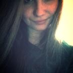 Анастасия Пушко