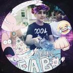 Кирилл Мелихов