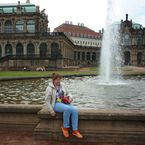 Любовь Данилова