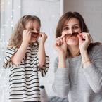 Яна Гордеева