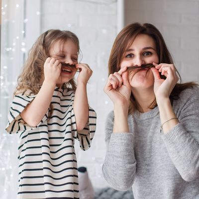 Яна Гордеева