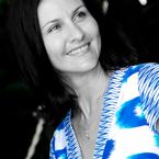 Svetlana Endovitskaya