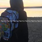 Игнатий Лойола